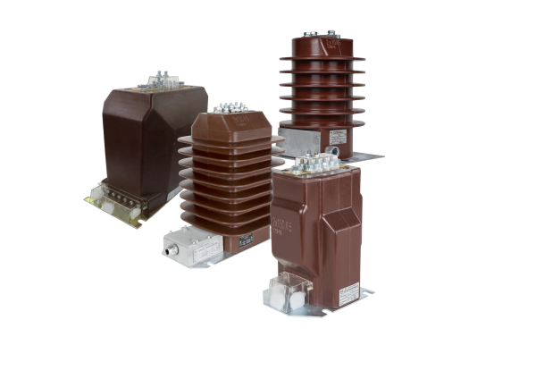 Strujni transformatori 12-36kV